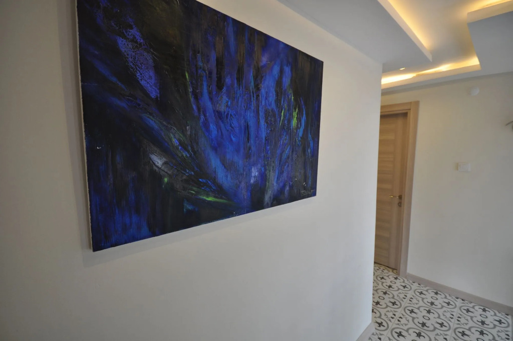 Ege Otel