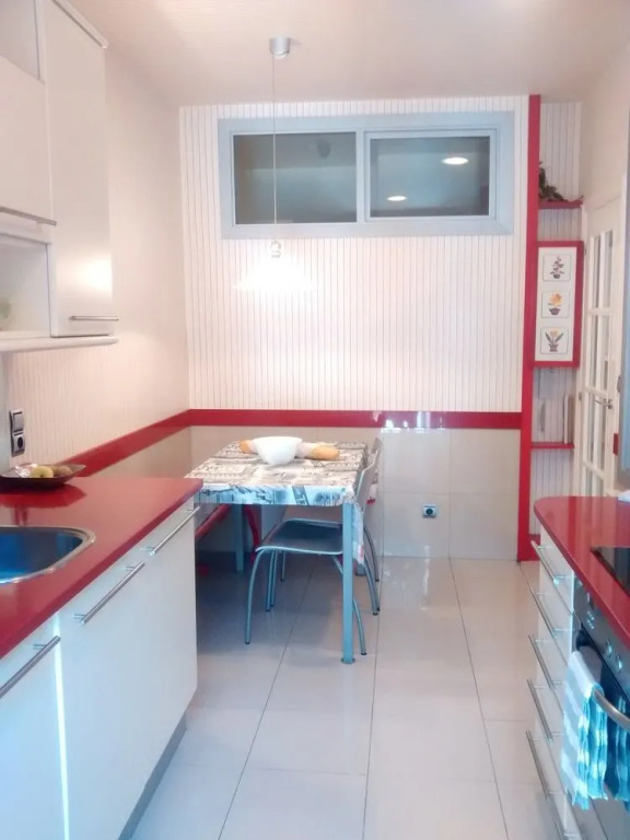 Fantastic Old Town apartment