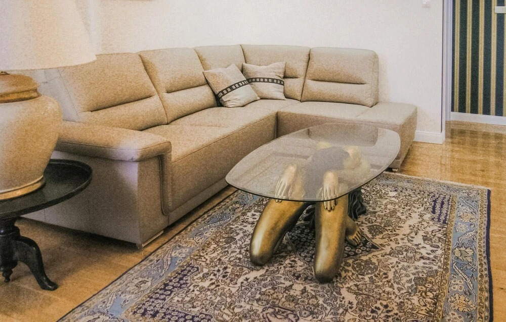 Stunning Apartment in Gizycko With 2 Bedrooms and Internet
