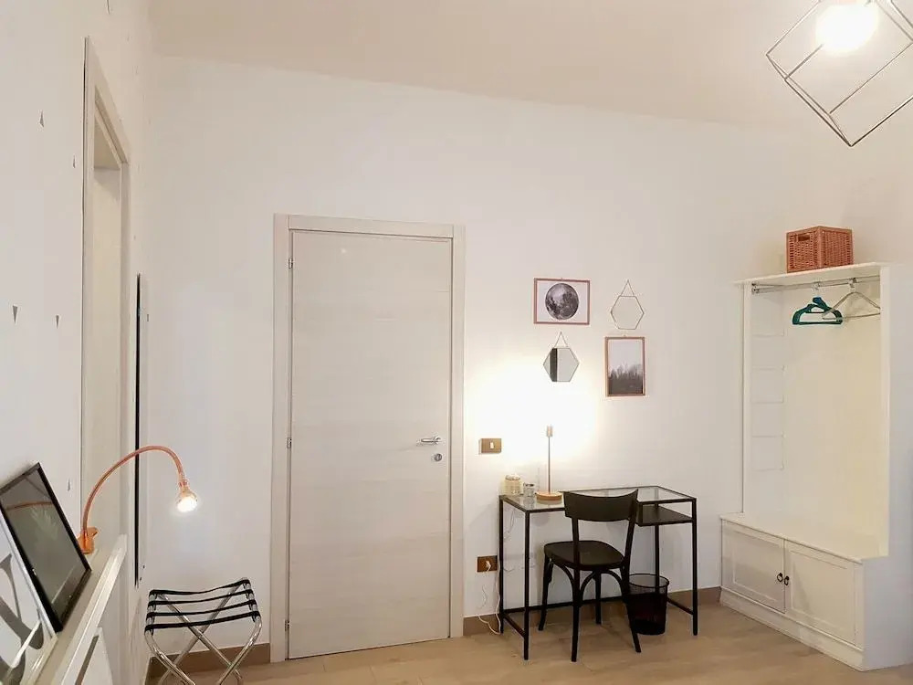 Corso 194 Bed and Breakfast
