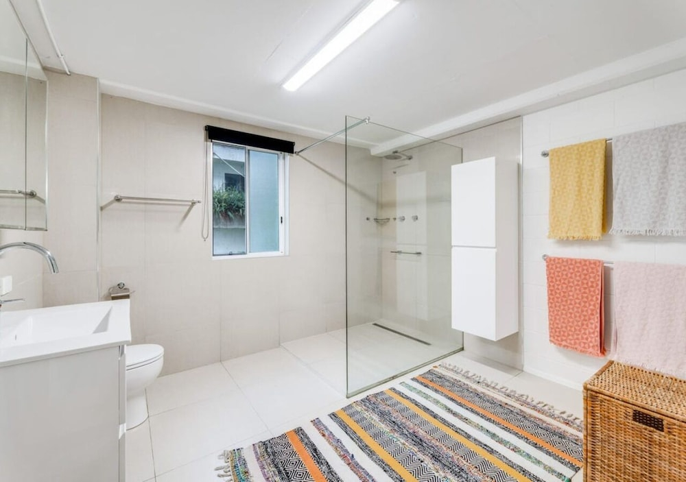 3 Bedrooms Vista Point Sanctuary