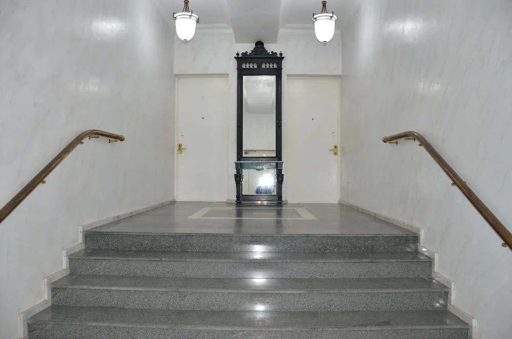 hotel125