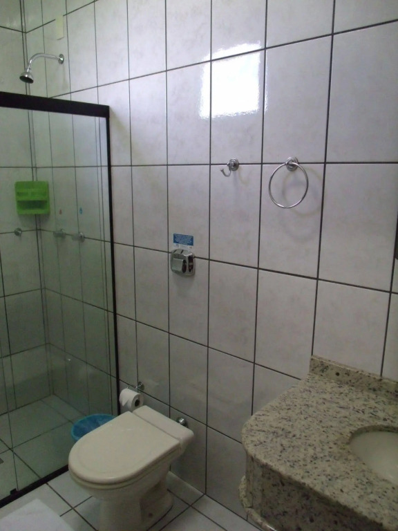 Hotel Pousada Real Sinop