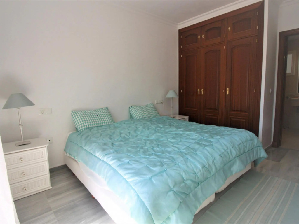 Amazing holiday home in Alhaurín El Grande with pool