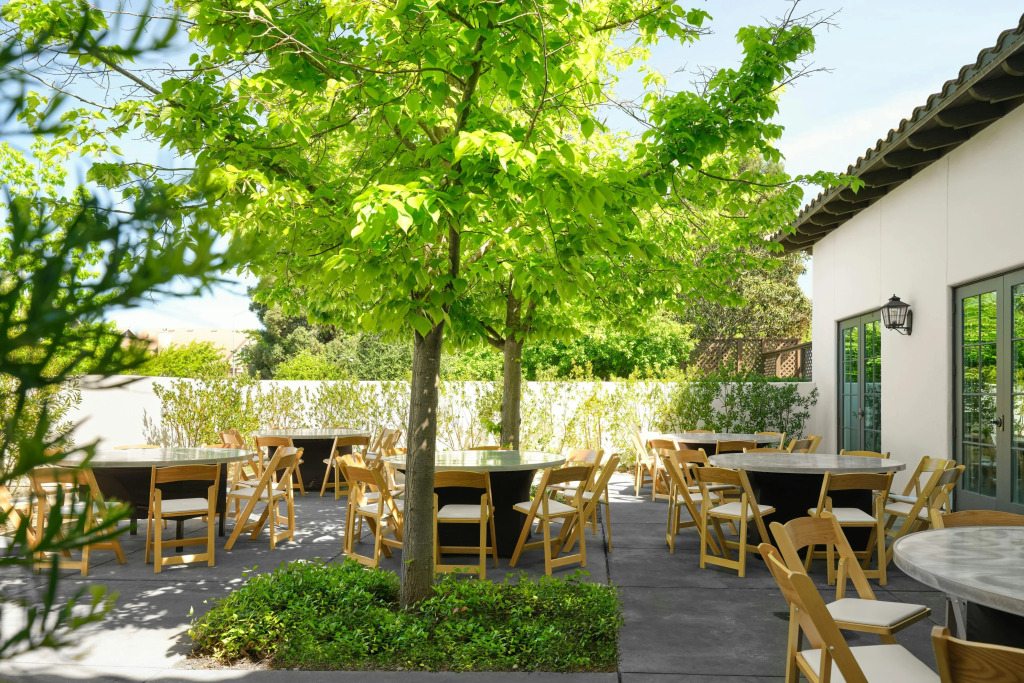 The Lodge at Sonoma Resort, Autograph Collection