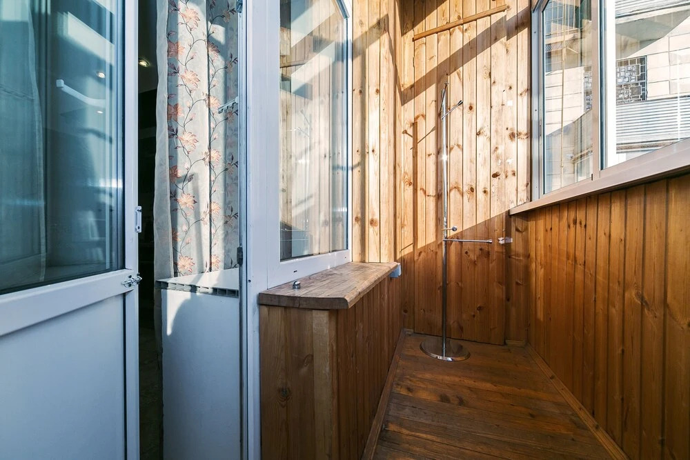 MaxRealty24 Derbenevskaya Naberezhnaya
