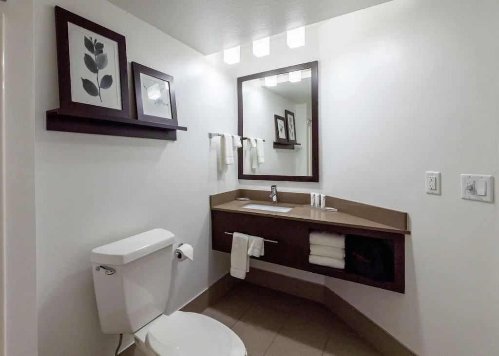 Country Inn & Suites by Radisson, Appleton, WI