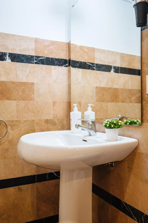 Novalia Home Suite 14