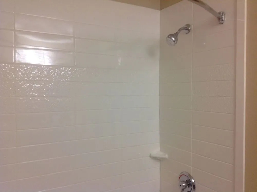 Comfort Inn Dunn
