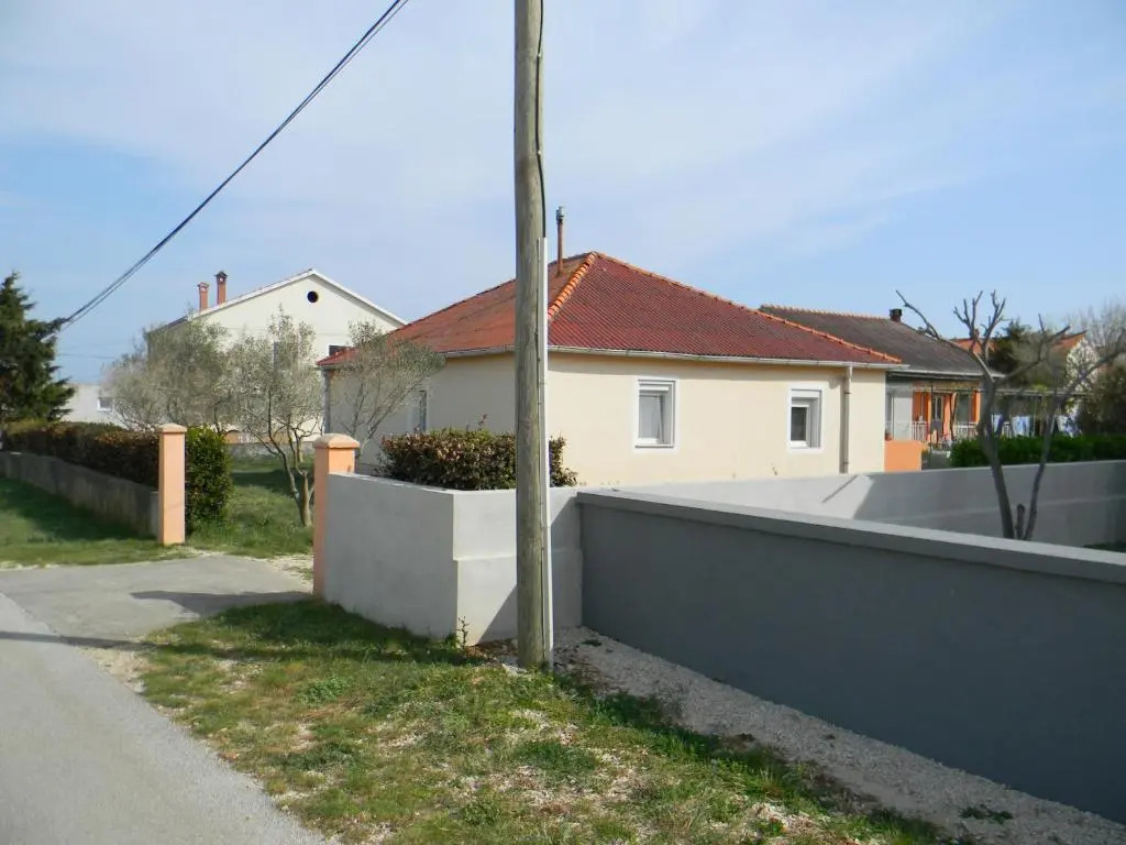 Apartments Gabriel