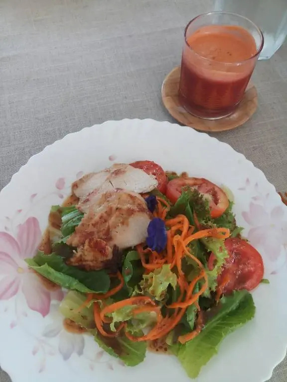 Baan Anodat