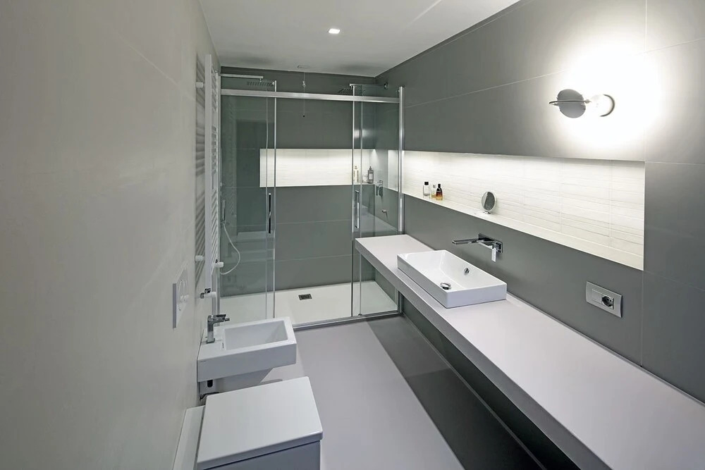 Rome Sky Loft