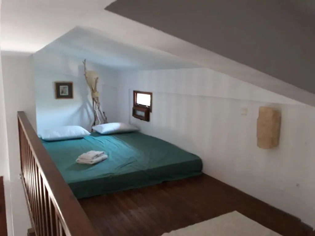 Casa Sofianna 2-bedroom home next to sandy beach