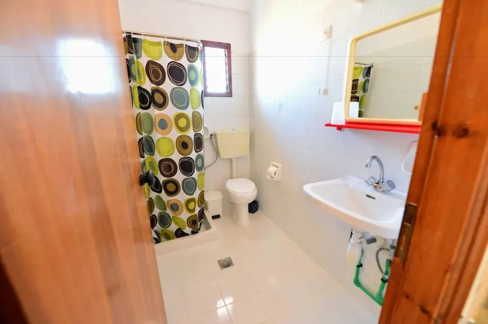 Vergas Hotel Malia