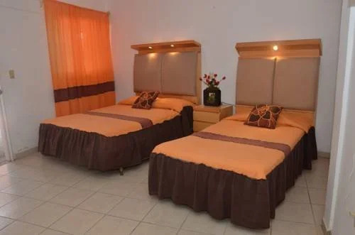 Finca Aranza'A