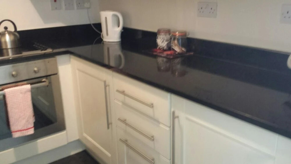 Apartment - Heart of Limerick City