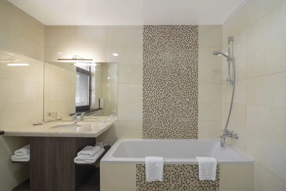 SPA Hotel Galera