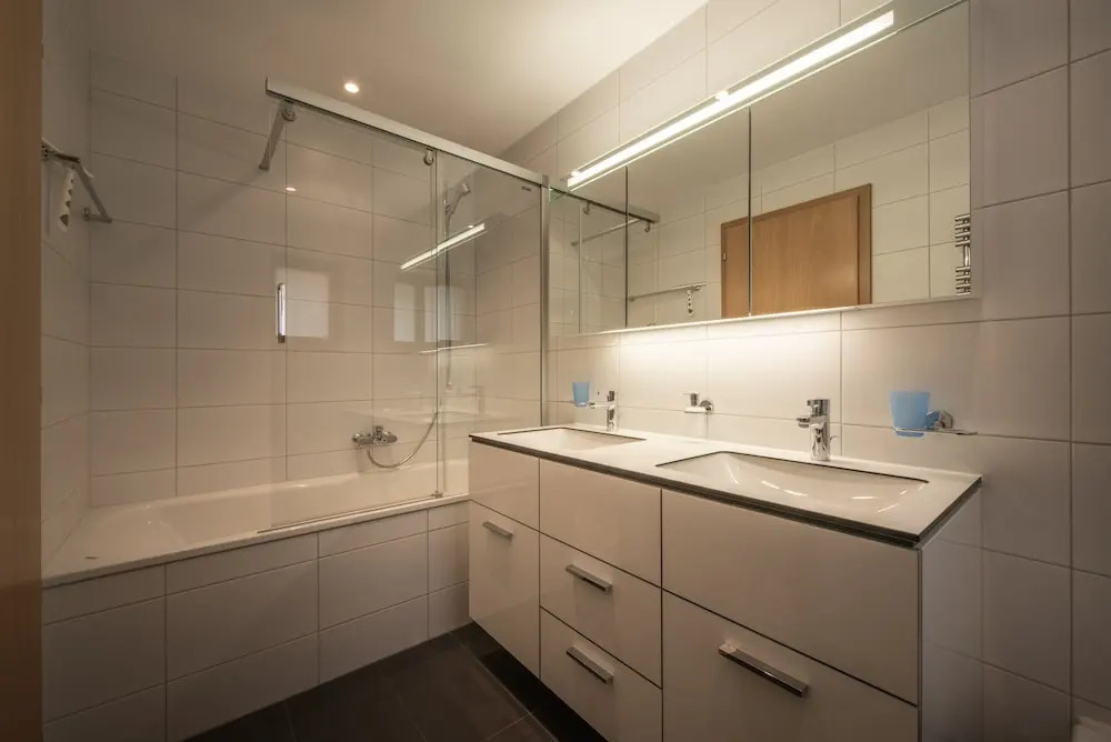 Chalet Am Acher 7
