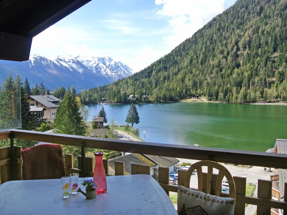 Parc B 431 Orsi res