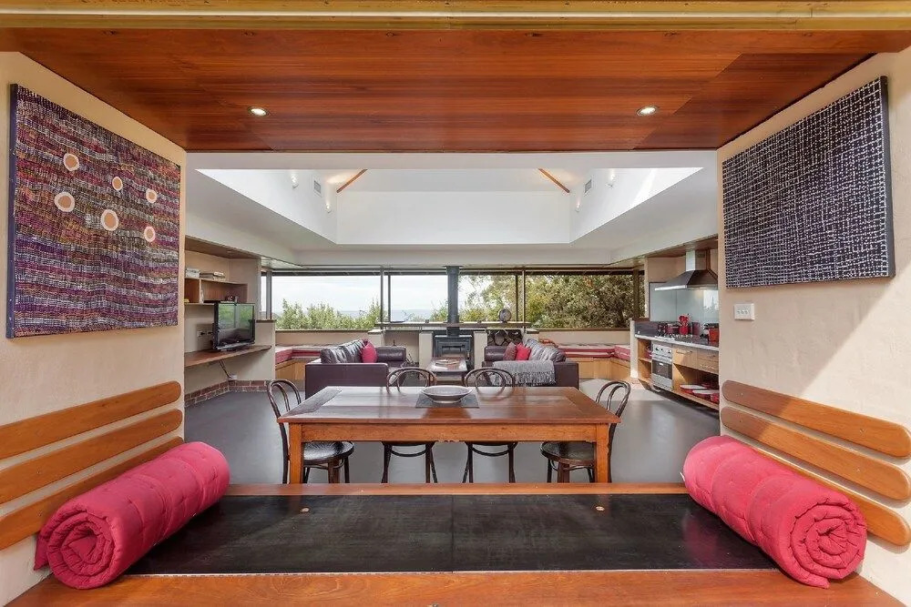 Summer House