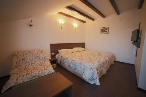 Villa Alula
