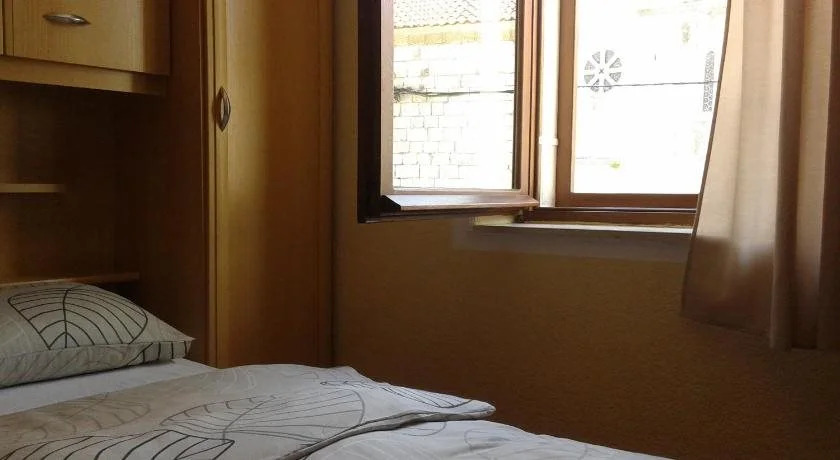 House Ivančić