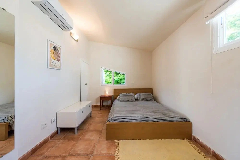 Apartment in Maspalomas Near the Beach