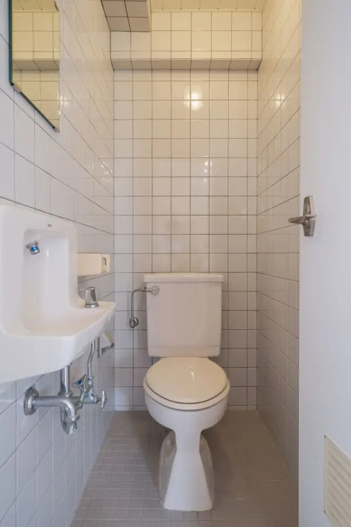 Nakama Condo