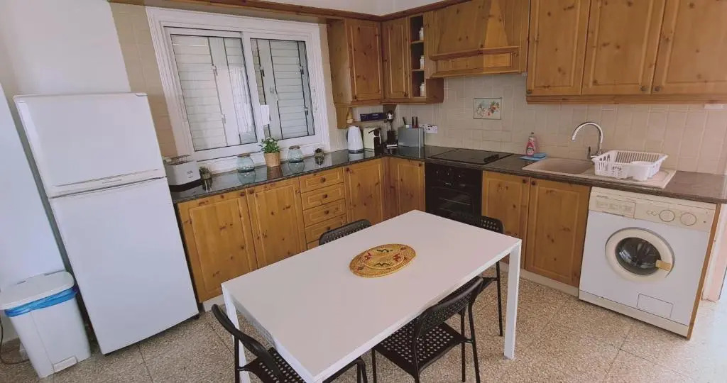 STAY Frederick 2BR Penthouse