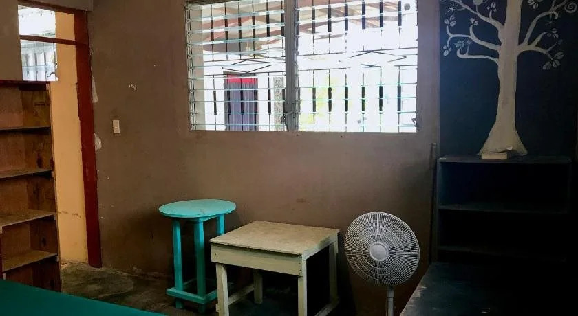 Haiti Communitere