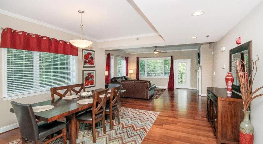 Glades View Condominiums by Wyndham Vacation Rentals