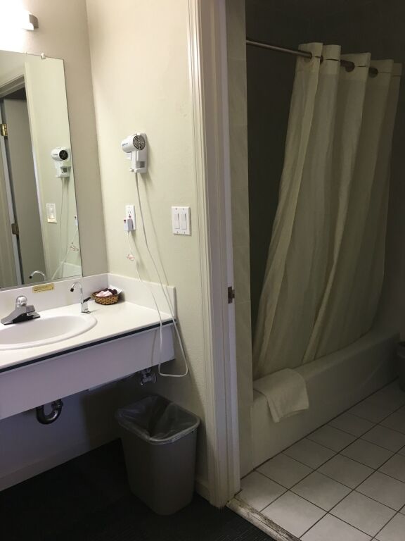 Inn at Golden Gate