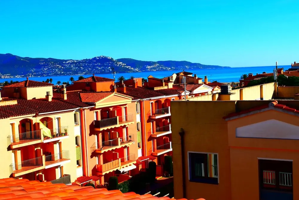 383-apartamento Cerca Playa