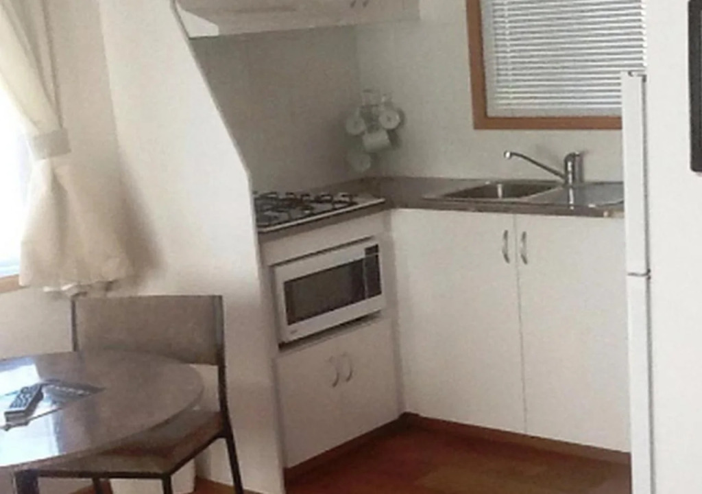 South Goulburn Caravan Park