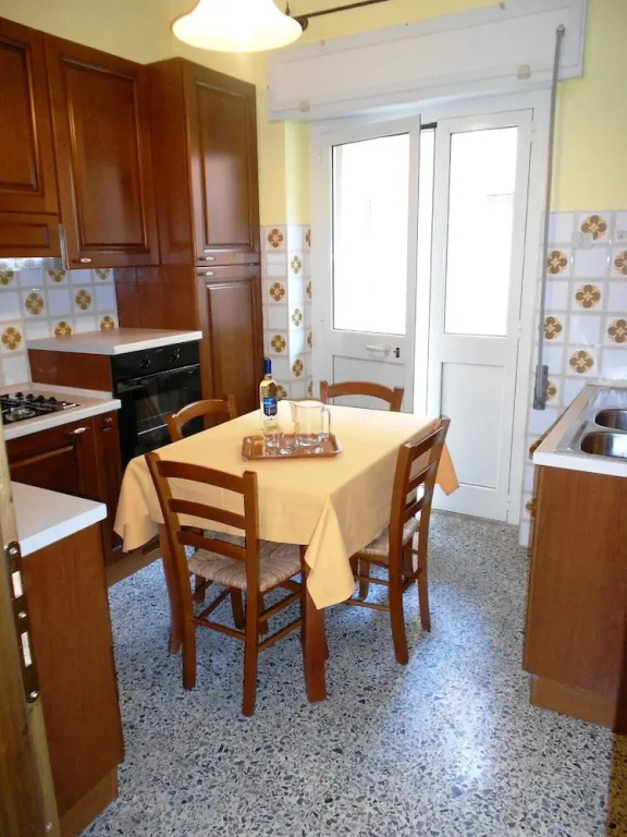 Casa Pineta 3