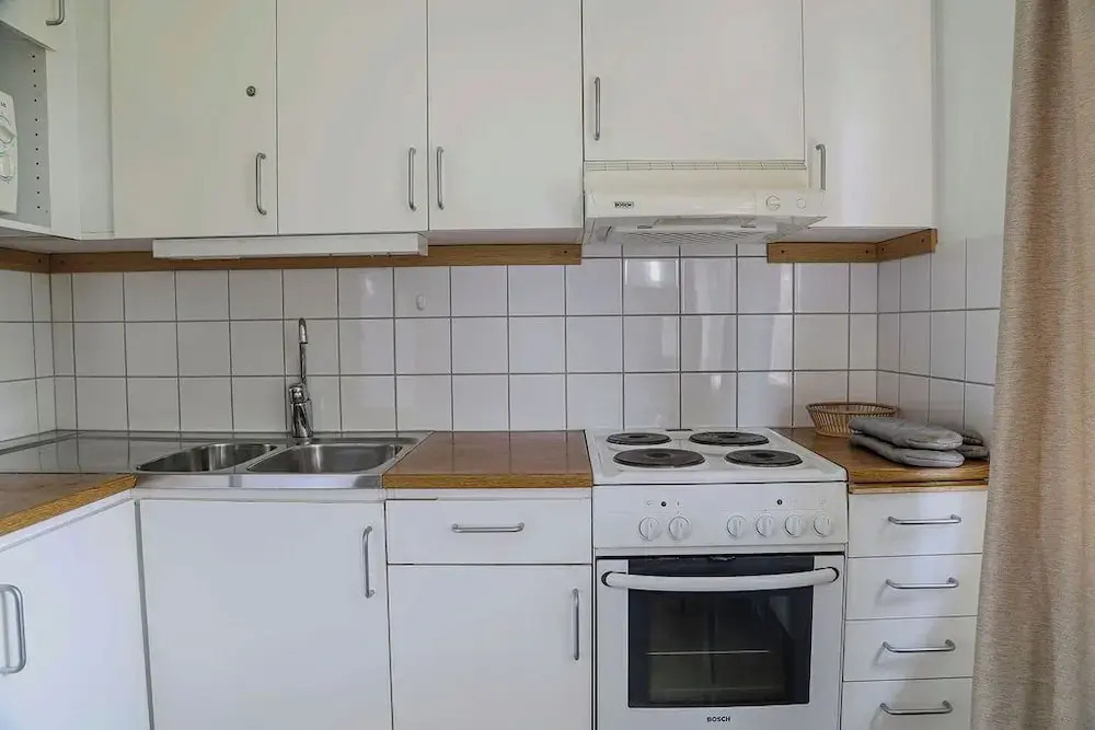 GotlandStay Volontären