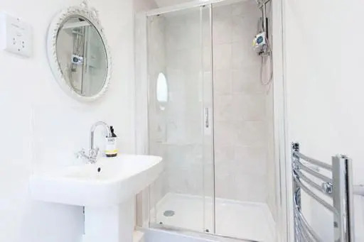 The Blackwater Suite