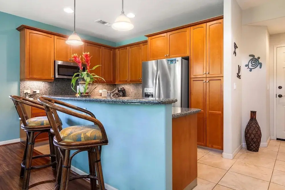 Luxurious View Corner Townhome - Great Views - VIP Beach Pass - Vrkcv