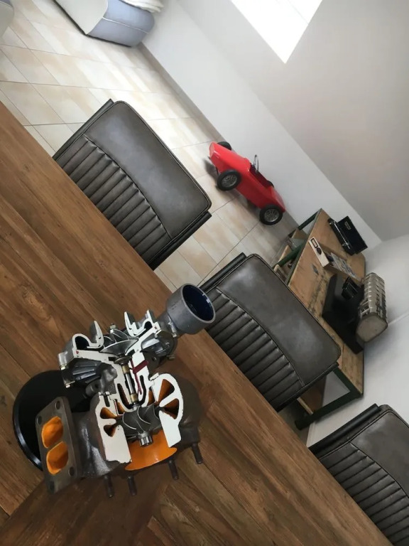NringRooms Exit-Breidscheid