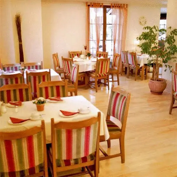 Hotel Refrather Hof