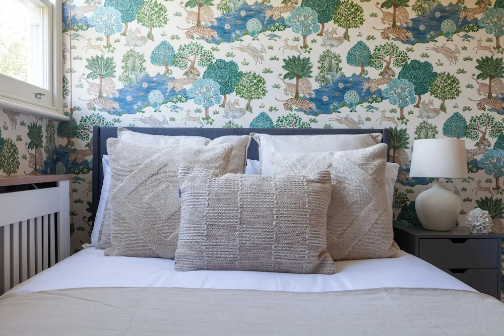 The South Hampstead Collection