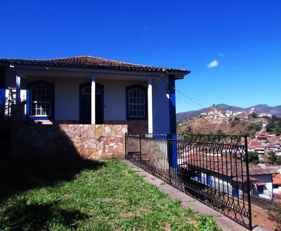 Buena Vista Hostel