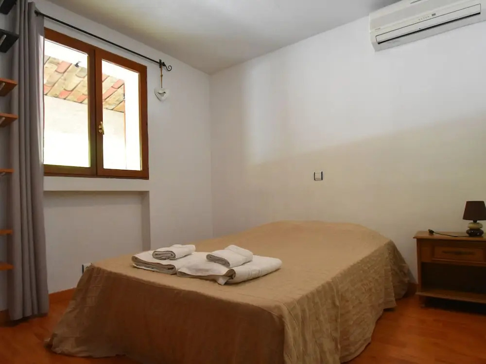 Villa in Saint-paul With Private Pool