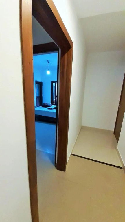 Villa 121
