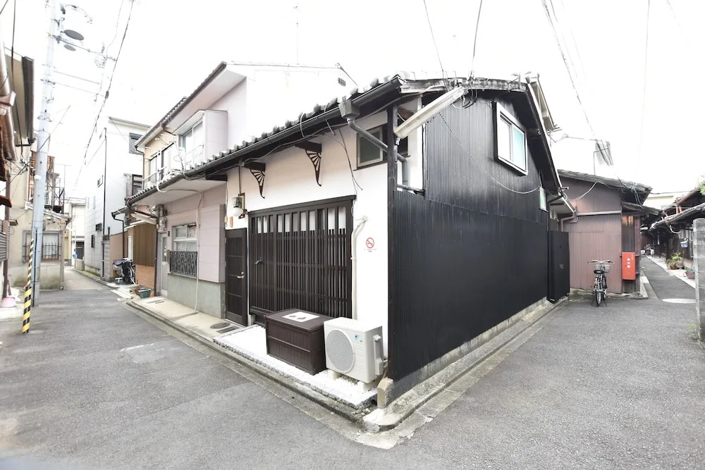 Muromachian