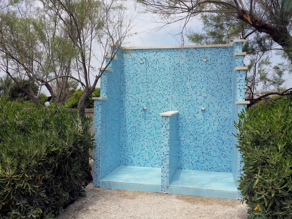 Villa Anna Relax