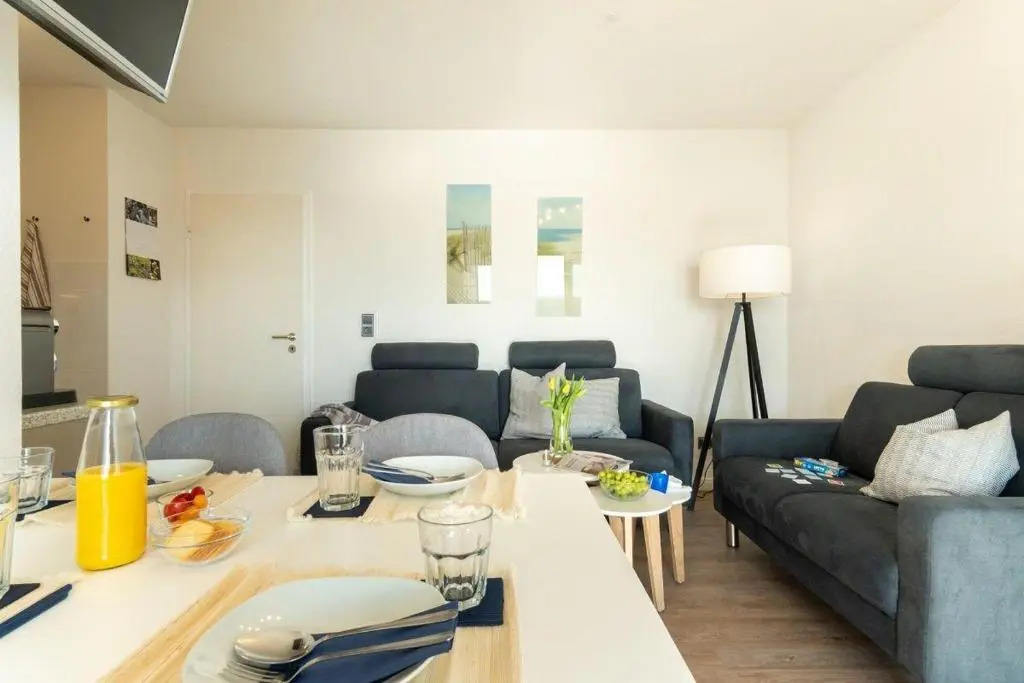 Haus-Windjammer-Wohnung-2
