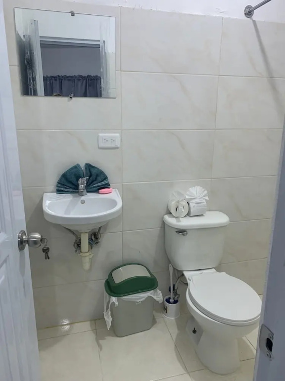 Jazmin Apartments Vacations