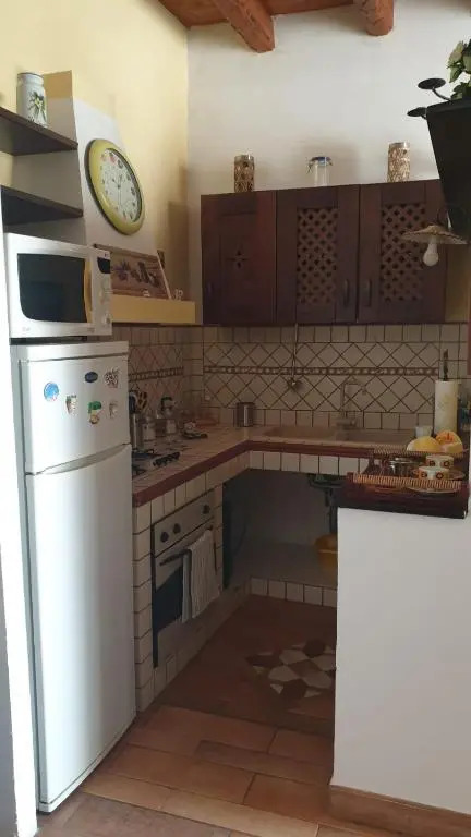 Home Casa Professa 2