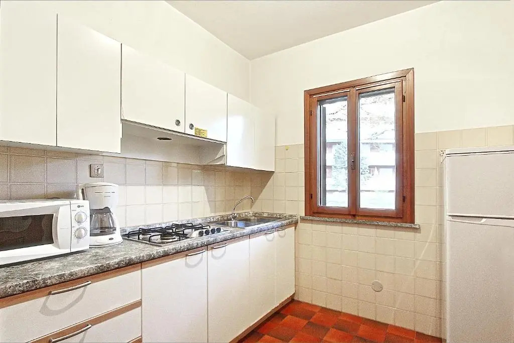 Villa White
